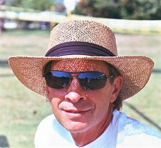 W. C. Highfield