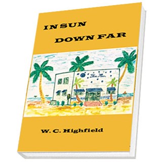In Sun Down Far